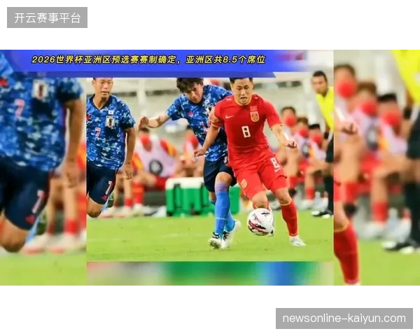2026年夏季世界杯期间，加密核验机制将如何替代传统身份实名制扫描？