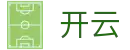 开云（中国）官方网站首页 - 即时更新赛事名单