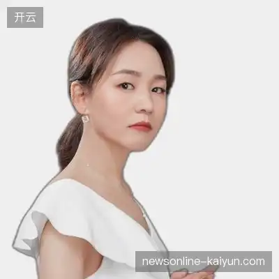 廖国文