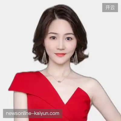 刘豪辉