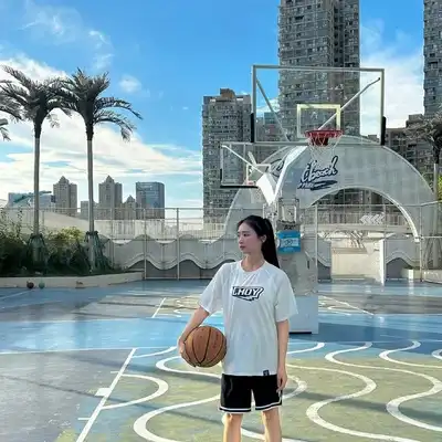 魏洋